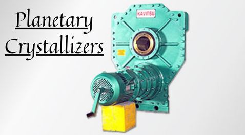 planetary-gearboxes